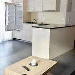 Amasaas By Interhome Apartamento *