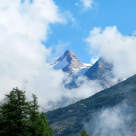 Amasaas By Interhome *