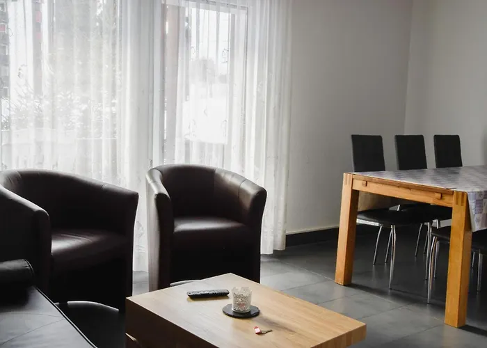 Amasaas By Interhome